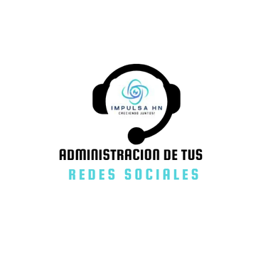 Administracion de tus Redes