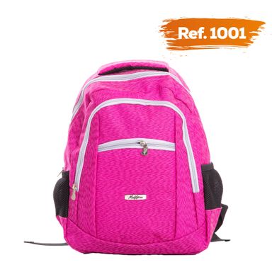 REF. 1001 (MORRAL MAREA)