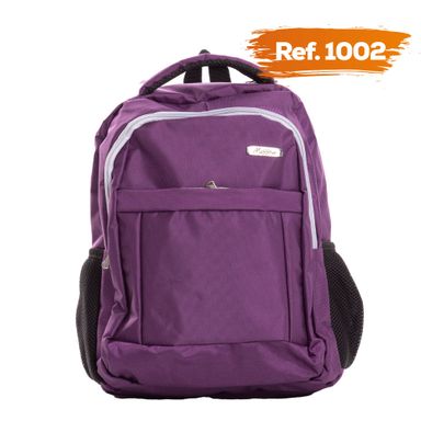 REF. 1002 (MORRAL MASSNU MEDIANO)