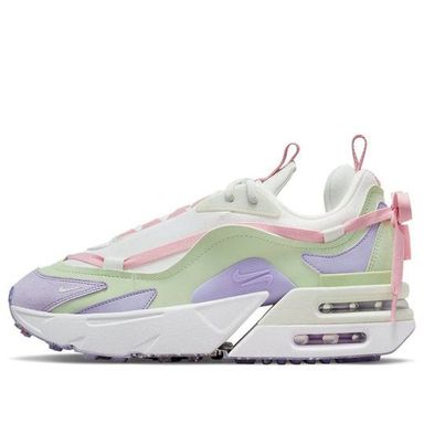 Nike Air Max Furyosa 