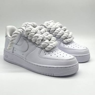 Nike Air Force (Limited Edition)