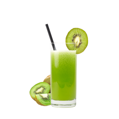 Kiwi (كيوي)