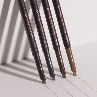 ETUDE HOUSE Drawing Eye Brow