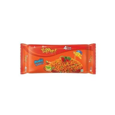 SUNFEAST YIPPEE NOODLES 280G