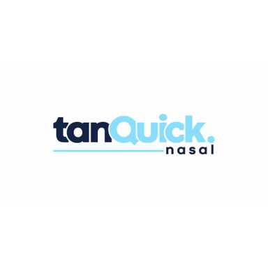 tanQuick. nasal 