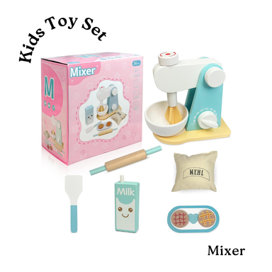 Kids Toy Set