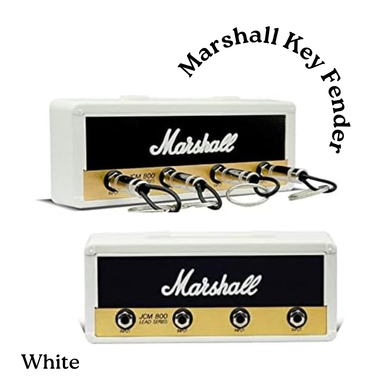 Marshall Key Fender