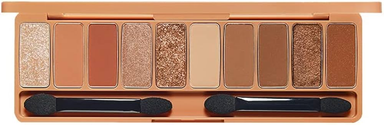 ETUDE HOSUE Play Color Eye Bake House