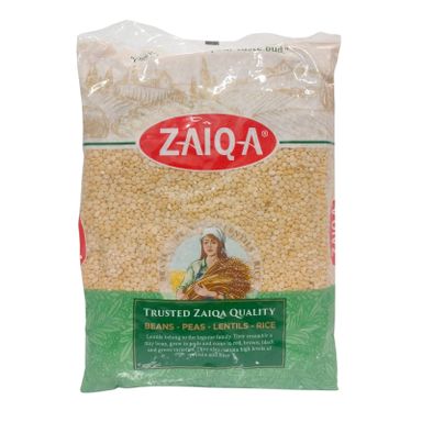 Moong Daal Zaiqa 800g