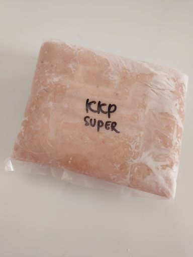 Kakap Super