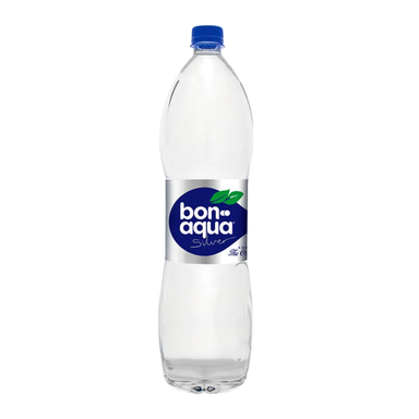 Bon Aqua Water 