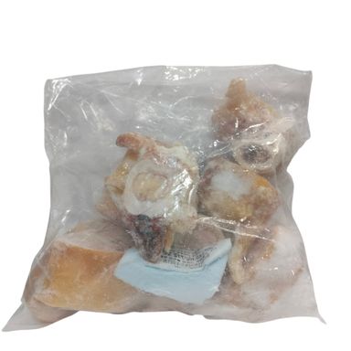 S.N. Food Beef Feet (Paya) 1.4kg