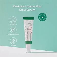 AXIS Y DARK SPOT CORRECTION SERUM 