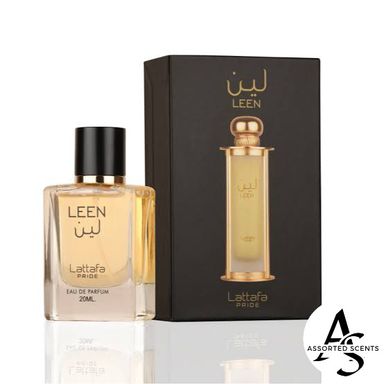 Leen 20 ML