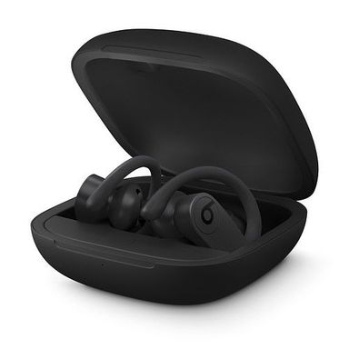 Powerbeats Pro Fones de ouvido Bluetooth