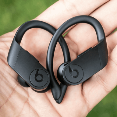 Powerbeats Pro Fones de ouvido Bluetooth