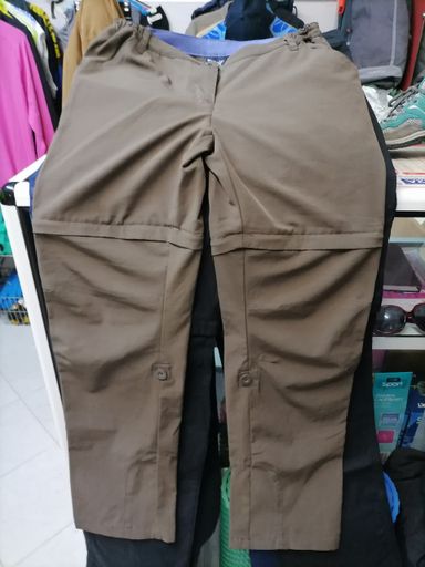 Pantalons de Randonnée