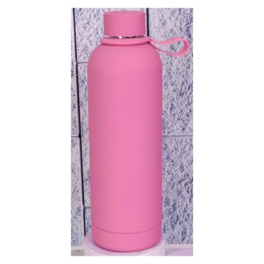 750ml Thermal Flask (You are Awesome)