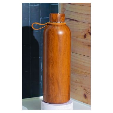 750ml Thermal Flask (You are Awesome)