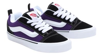 Vans knuSkool