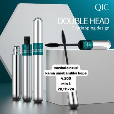 Mascala 4500 Order ya marudio usafiri tu