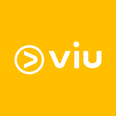 Viu Account