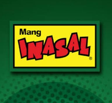 Pasugo - Mang Inasal (Buy & Drop )