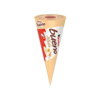 FERRERO KINDER BUENO EIS