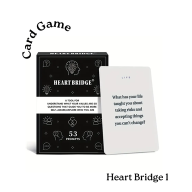 Card Game