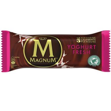 LANGNESE MAGNUM 