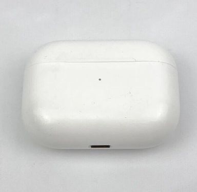 Apple Airpods