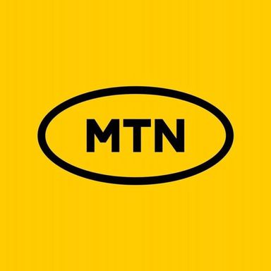 MTN INTERNET DATA (AGENTS FAST DELIVERY 10-30 MINUTES)