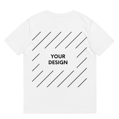 Customized Printed Shirts