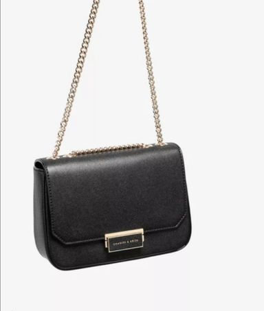 CHARLES & KEITH - BAG