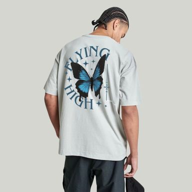 Flying High KRAFT TEE