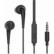 Oraimo Earphones