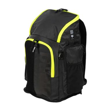 Arena Spiky III Backpack 45L