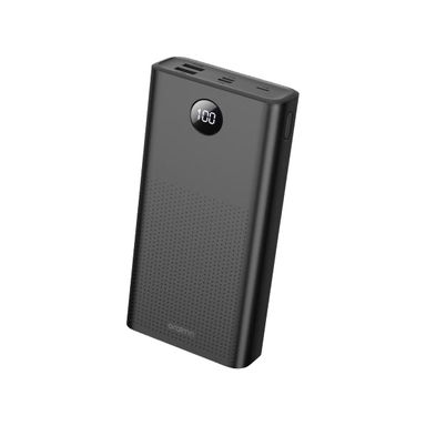 Oraimo 27000mAh