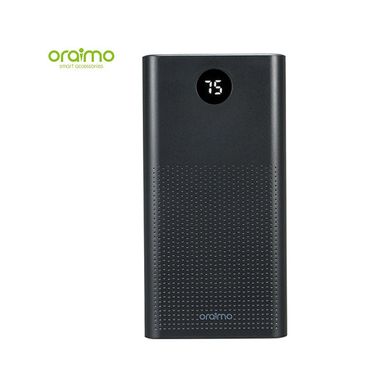 Oraimo 27000mAh