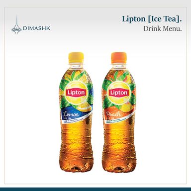 Lipton