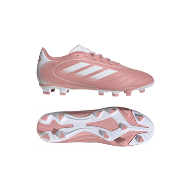 ADIDAS - Goletto IX Firm/Multi-Ground (Light/Pink)