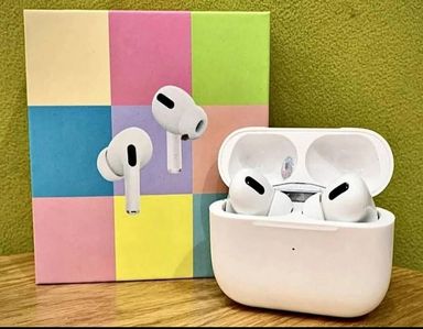 AirPod