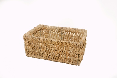 Cane Basket Medium 26x18x10