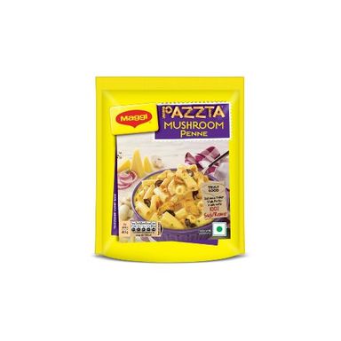 MAGGI PAZZTA MUSHROOM PANNE 64G