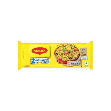 Maggi 2 Min Masala Instant Noodles 280 g