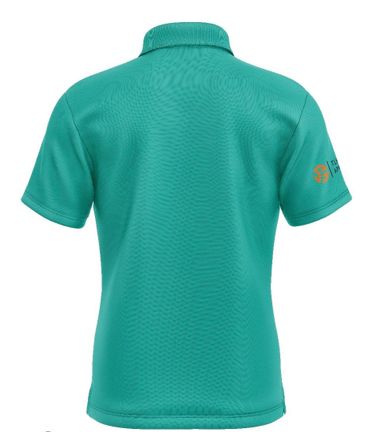 Disema Golf Shirt 