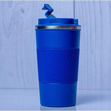 450ml Java Thermal Mug