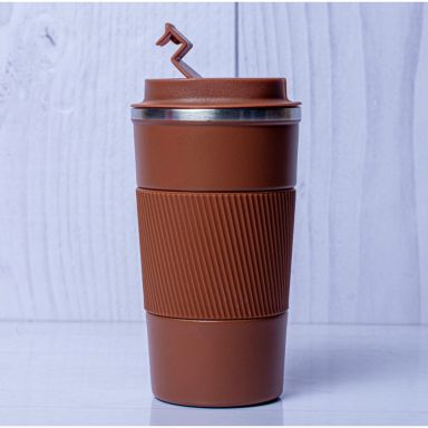 450ml Java Thermal Mug