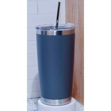 500ml Thermal Mug 002