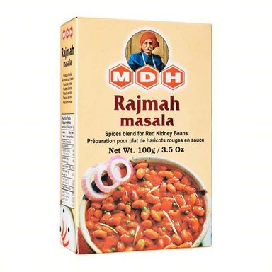 MDH Rajma Masala 100g